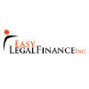 Easy Legal Finance