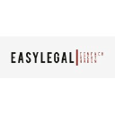 easylegal.ch