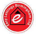easylettingsbirmingham.co.uk
