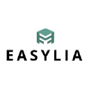Easylia in Elioplus