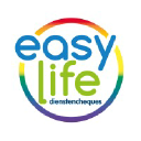 easylife-dc.be