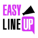 easylineup.com