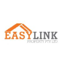 easylinkproperty.com.au