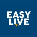 easylive.com.br