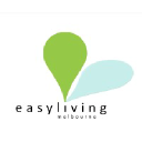 easylivingmelbourne.com.au