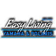 easylivingyamaha.com