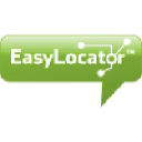 easylocator.net