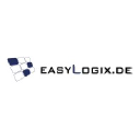 easylogix.de