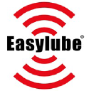 easylube.com