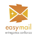 easymail.com.co