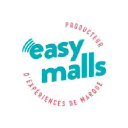 easymalls.fr