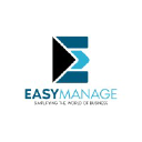 easymanage.com