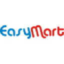 easymart.com.br