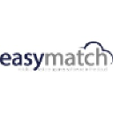 easymatch.co.uk