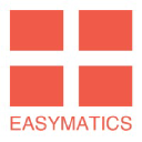 easymatics.com
