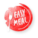 Logo der Brand kim_glossofficial <> EASY MEAL | KIM15