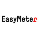 easymeter.com
