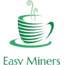 EasyMiners