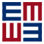 EasyMock