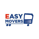 Easymovers