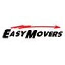easymovers.com