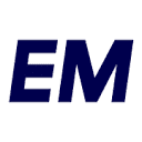Easymoveswansea