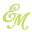 Easy Mountain Logo