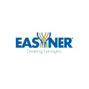easyner.com