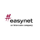 easynet.com