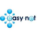 easynet.com.br