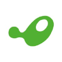 Easynet Group