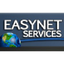 easynetservices.com