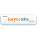 easynetsite.co.uk