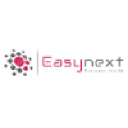 easynext.be