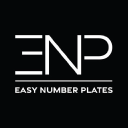 Read Easy Number Plates Reviews