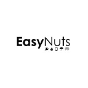 easynuts.nl