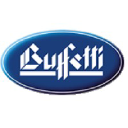 Easy Office Srl