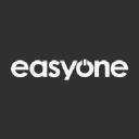 easyone.com.br