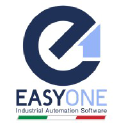 easyone.us