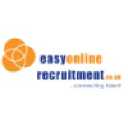 easyonlinerecruitment.co.uk