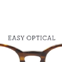 Easy Optical Limited