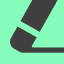 EasyOptOuts.com