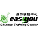 easyou.com.cn