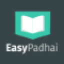 easypadhai.com