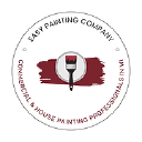 Easypaintingcompany