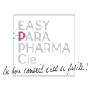 easyparapharmacie.com