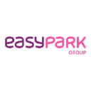 easyparkgroup.com