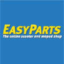 easyparts.nl