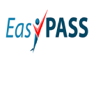 easypass.co.za