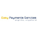 easypaymentservices.be